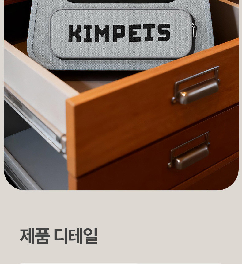 [NEW신상][무료배송] 펫볼루션 반려동물 전방위 통풍 컬러 손잡이 이동장 13번째