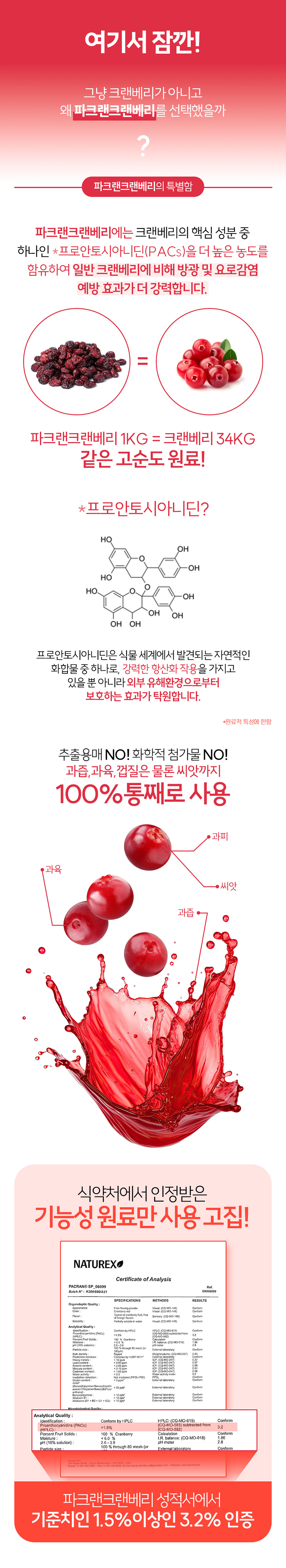 [무료배송] 리스펫 하루포캣 신장 10g*12p 17번째