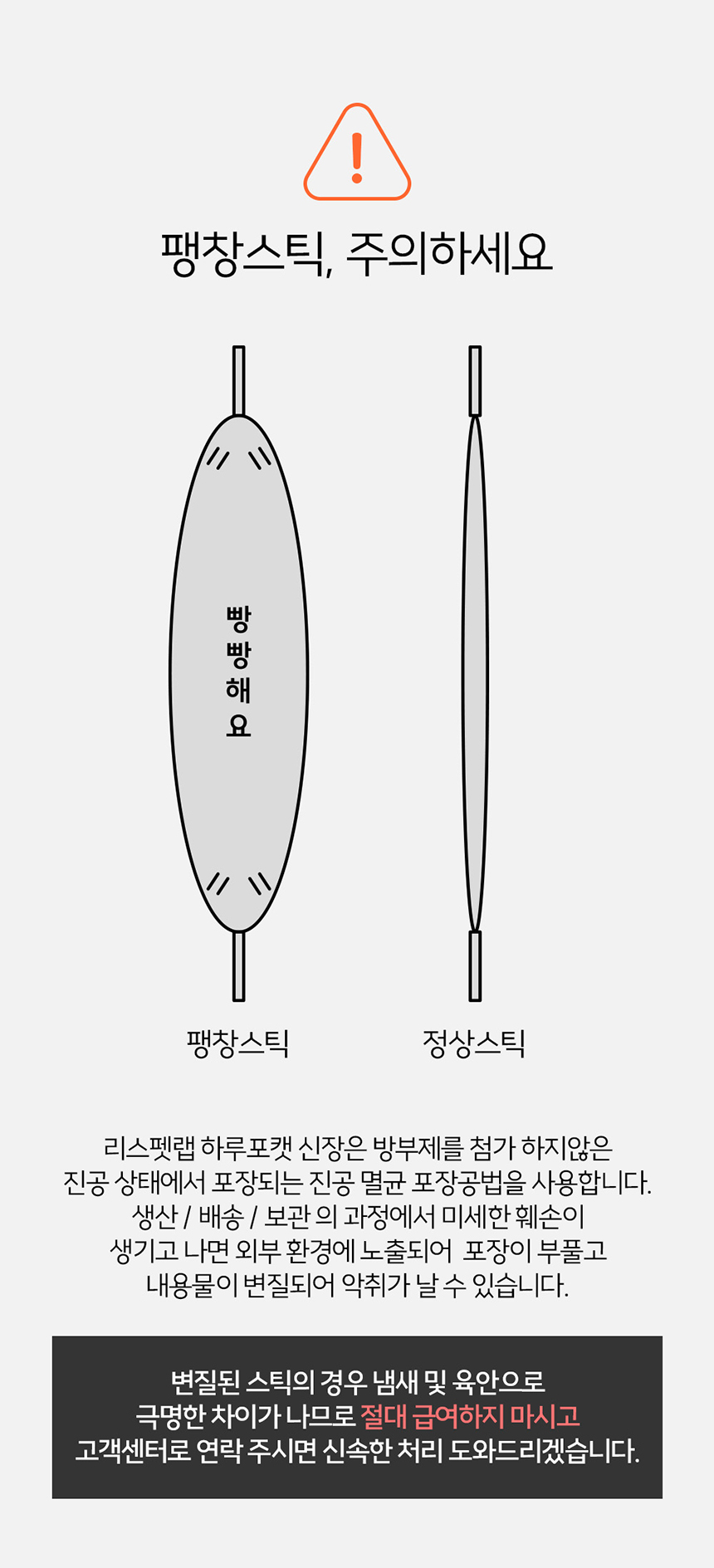 [무료배송] 리스펫 하루포캣 신장 10g*12p 13번째