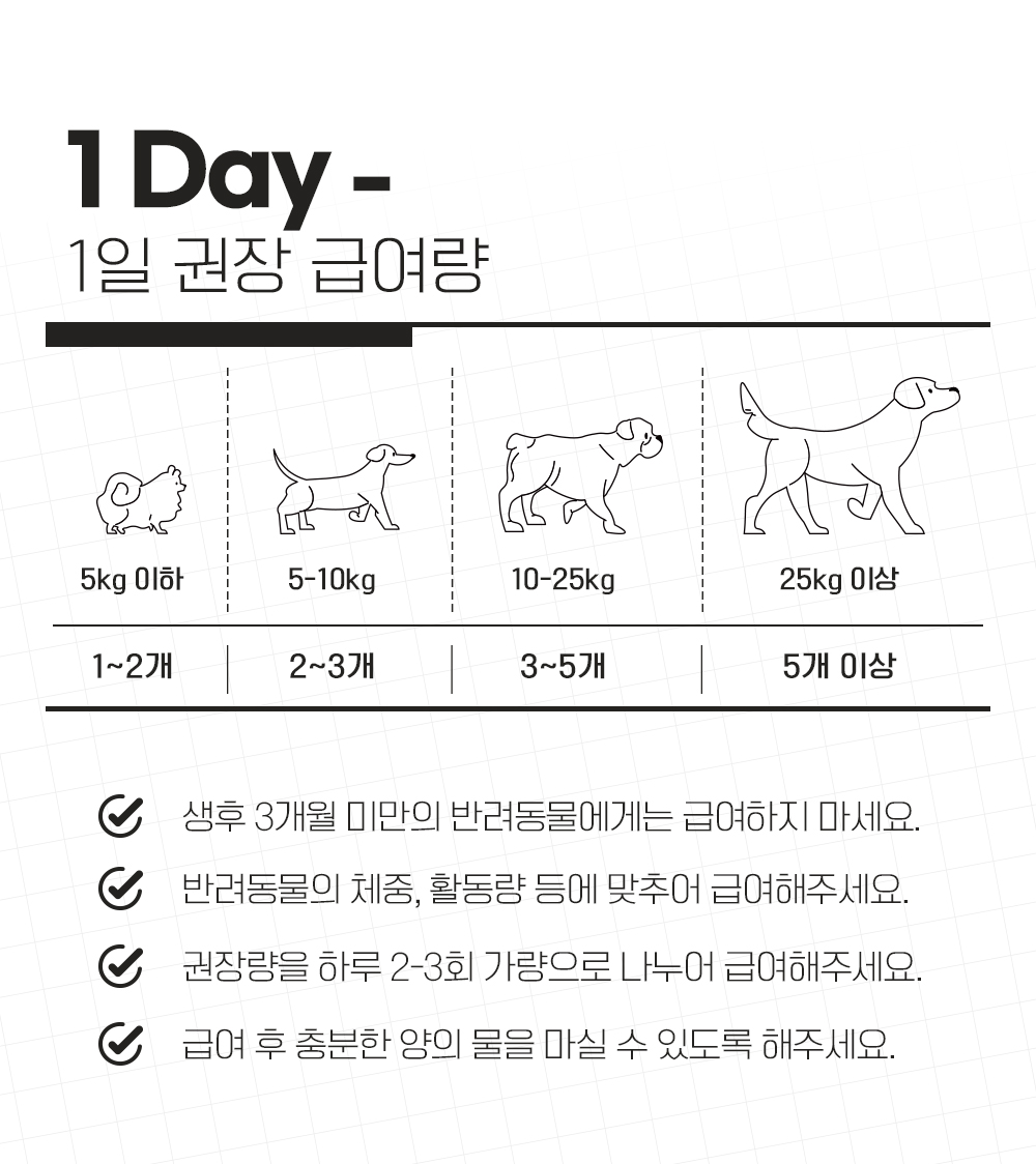 [무료배송] 온날 솔찬트릿 동결건조 오리날개 90g 12번째