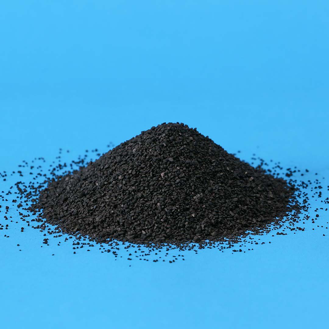 [꽉찬펫프]퍼펙트 리프레싱 모래탈취제 450g 3번