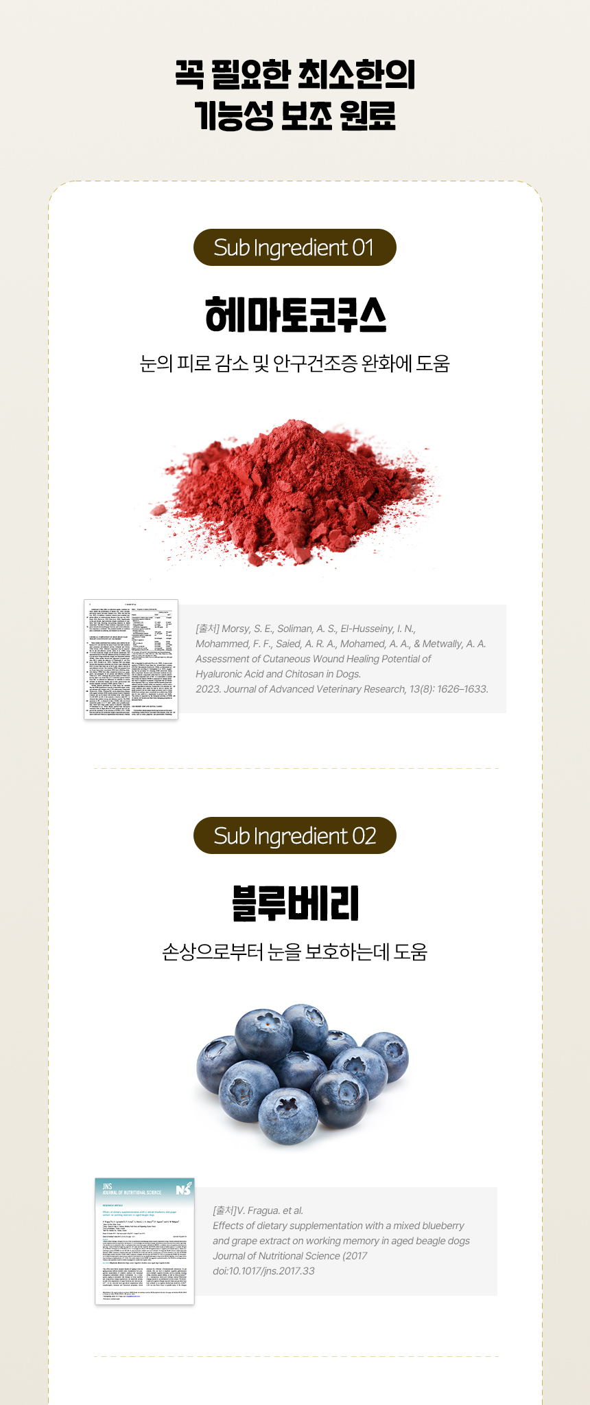 [무료배송] 데이스포 독 헬시트릿 LID 소고기 400g 12번째