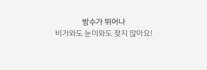 [NEW신상][무료배송] 3651 이지캐리백 이동가방 차콜 5번째