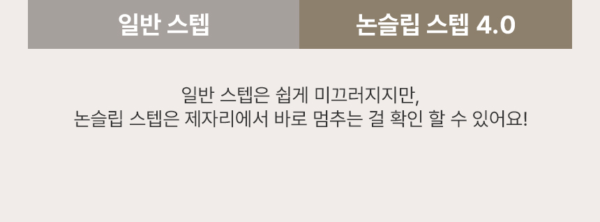 [NEW신상][무료배송] 초코펫하우스 논슬립 스텝 4.0 2단/3단/4단 33번째