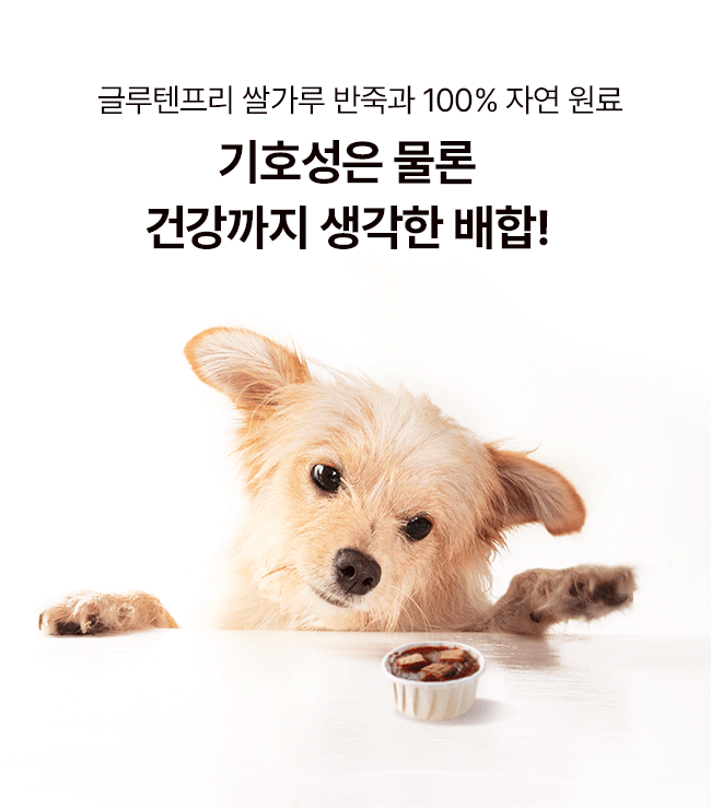 [NEW신상][무료배송] 파이25 DIY 철분듬뿍 소간칩 컵케이크 6번째