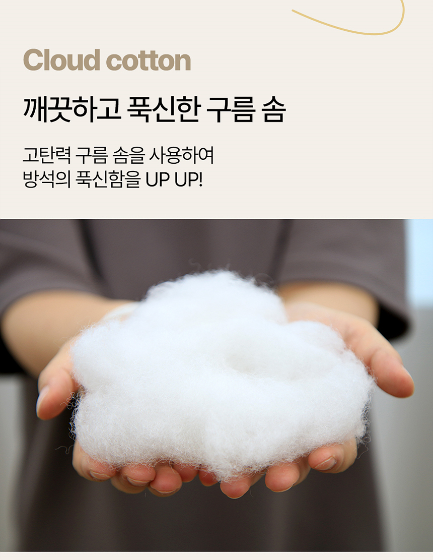 [무료배송] 레토 펫 하우스 L 13번째