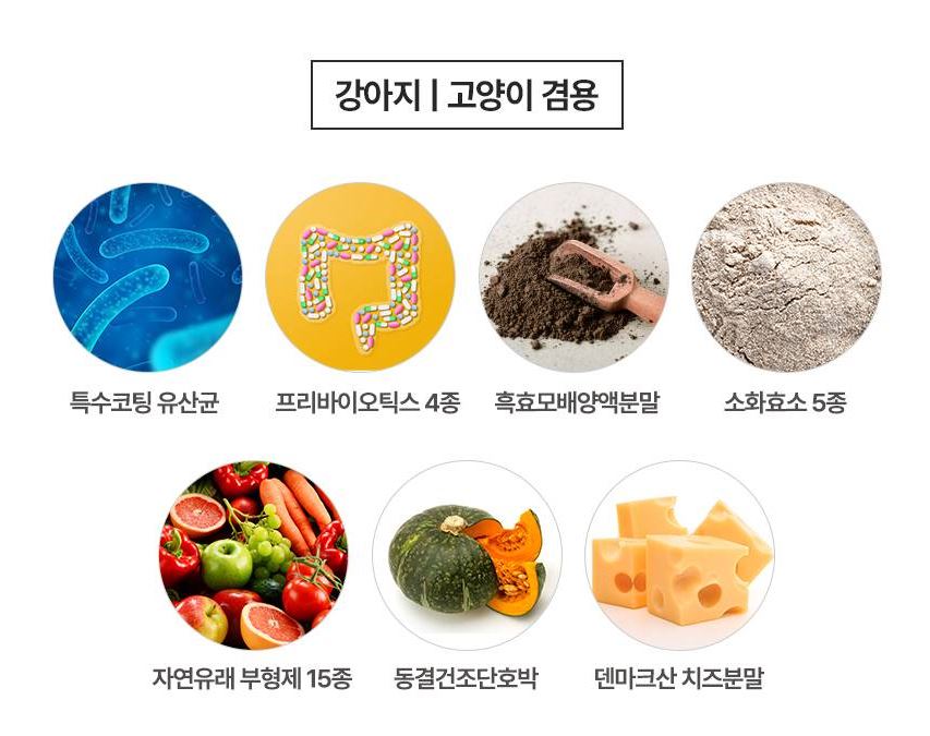 [NEW신상][무료배송] CMG제약 IMC 프로바이오틱스 유산균 케어 7번째