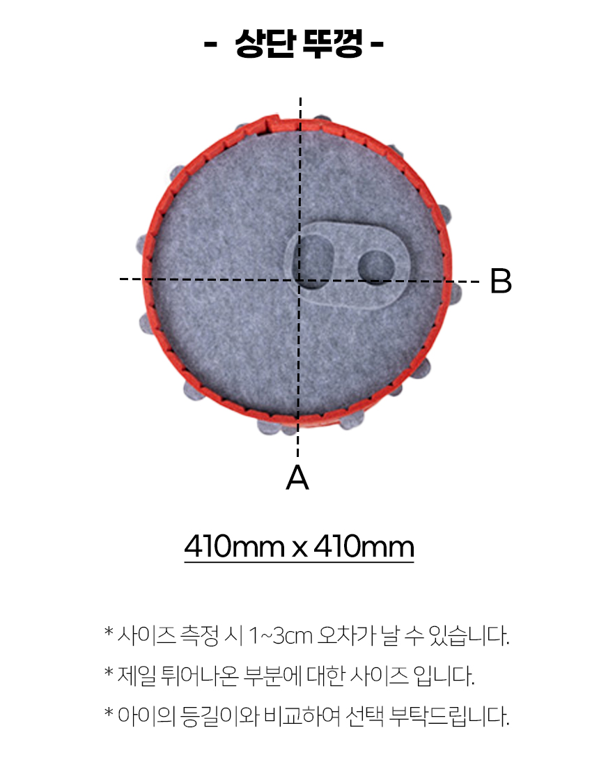 [NEW신상][무료배송] 개과천선 캣 캔네스트 스크래쳐 하우스 10번째