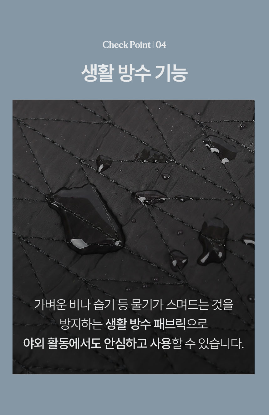 [NEW신상][무료배송] 폼포라펫 크루즈백 세트 7번째