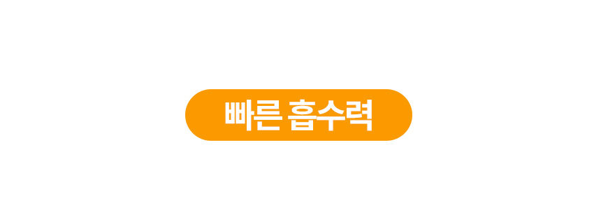 [NEW신상][무료배송] 벨버드 독 클래식 패드 100매 11번째