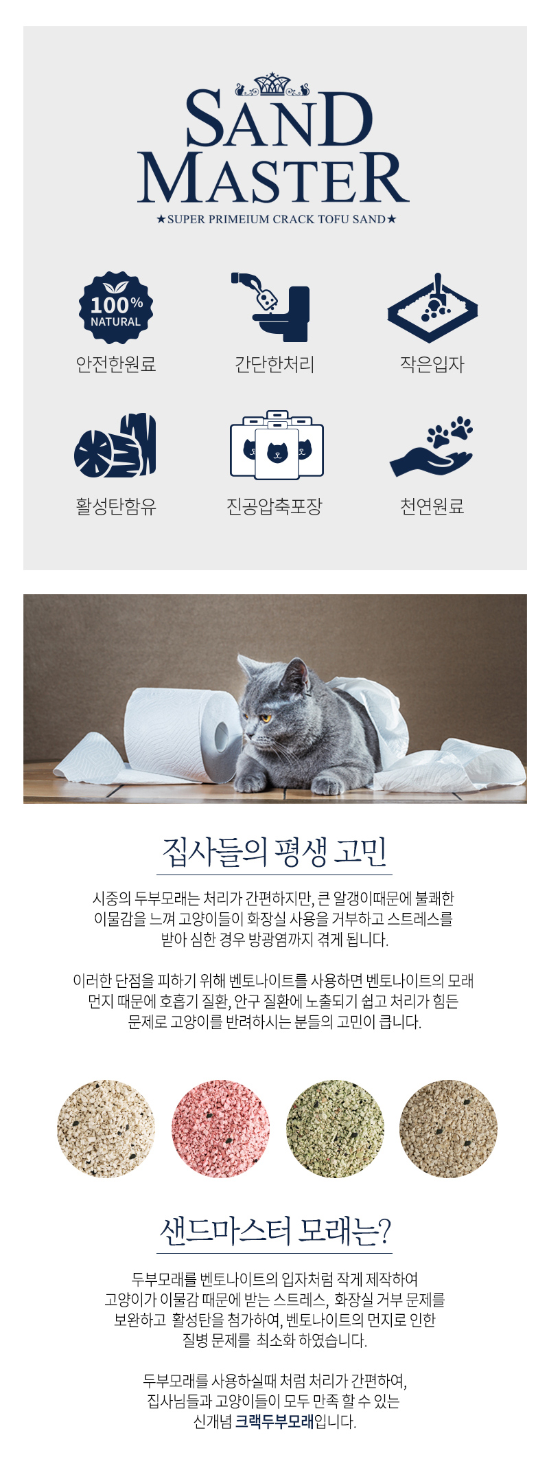 [럭키세일][무료배송] [6개] 샌드마스터 복숭아 2.8kg 3번째