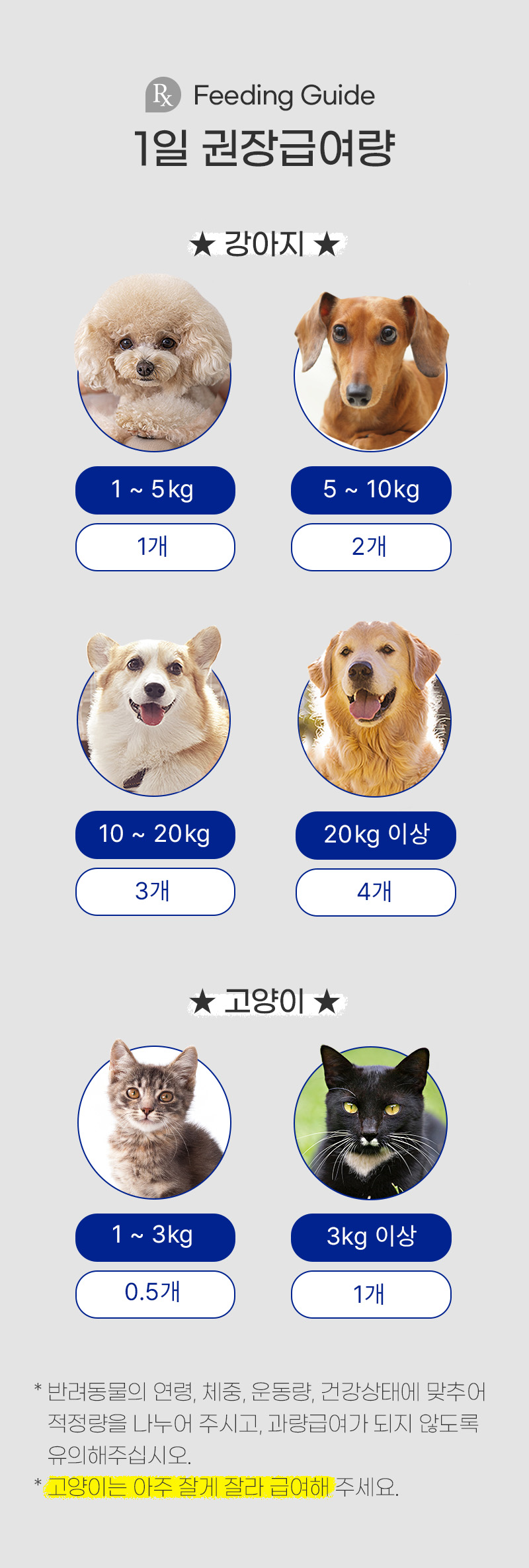 [NEW신상][무료배송] 뉴알엑스 나노 심장 처방보조제 30개입 150g 19번째