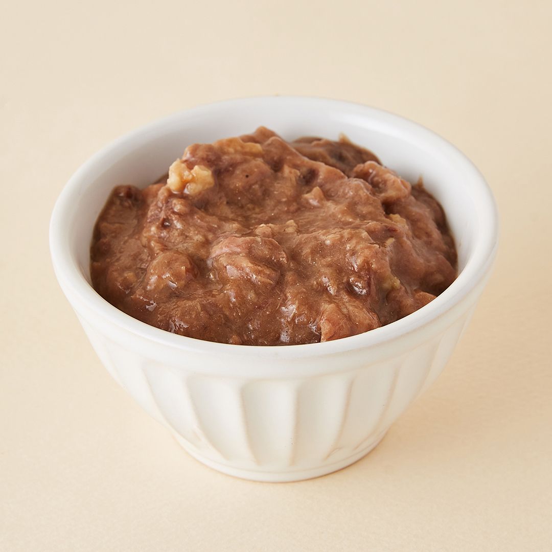 웰니스 캣 코어 시그니쳐 셀렉트 플레이크 참치&새우 대용량 캔 150g 3번