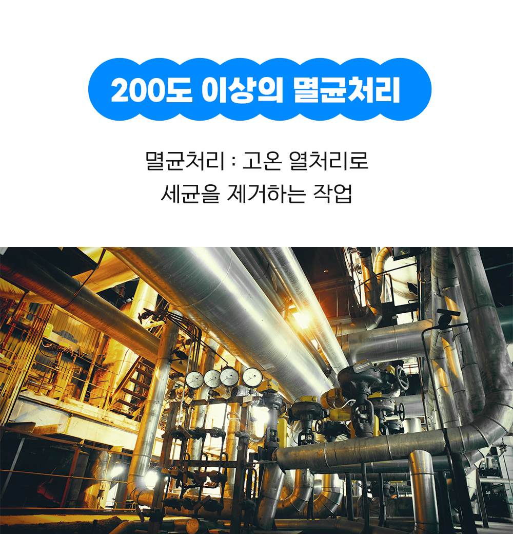 이나바 챠오샌드 벤토&카사바 4kg 16번째