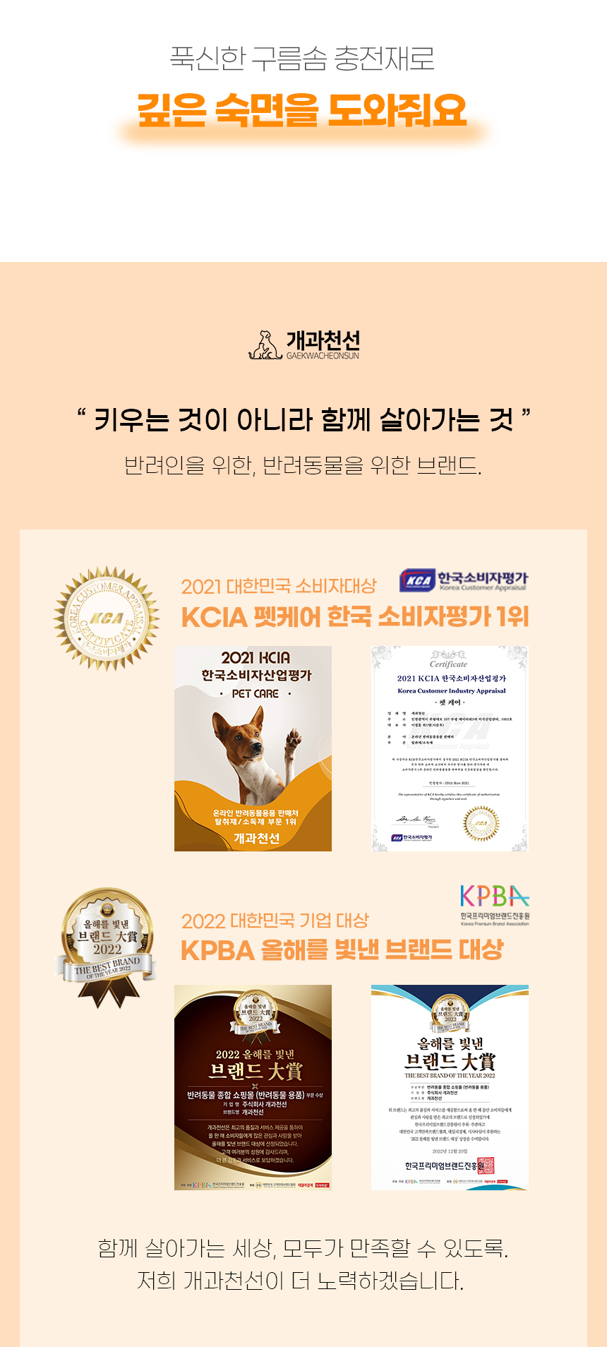 [NEW신상][무료배송] 개과천선 C크라 소파 침대 (체크 그레이/체크 그린) 2번째