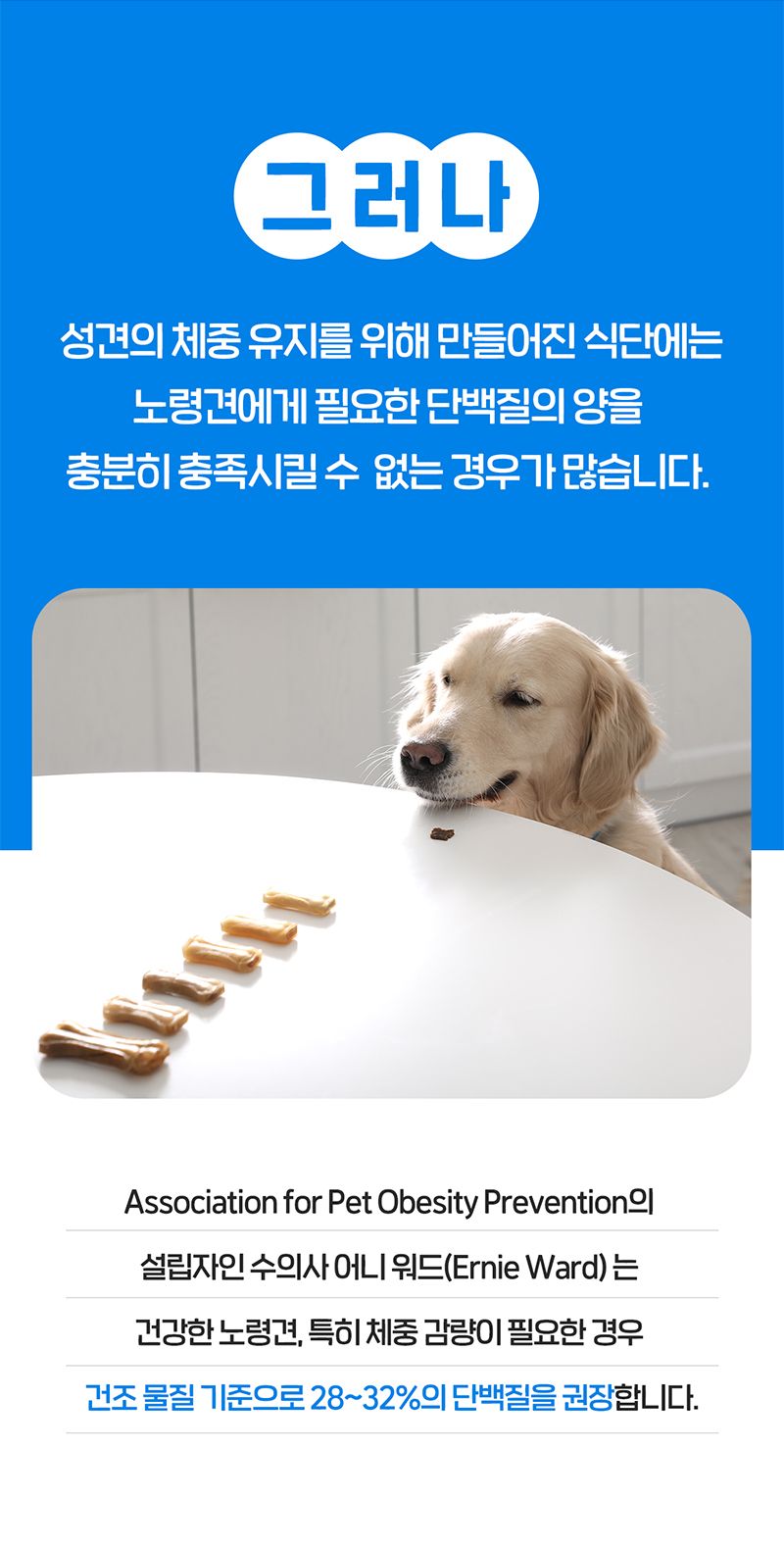 닥터뉴토 탄단지프로틴 케어 펫밀크 오리지널 180ml 23번째