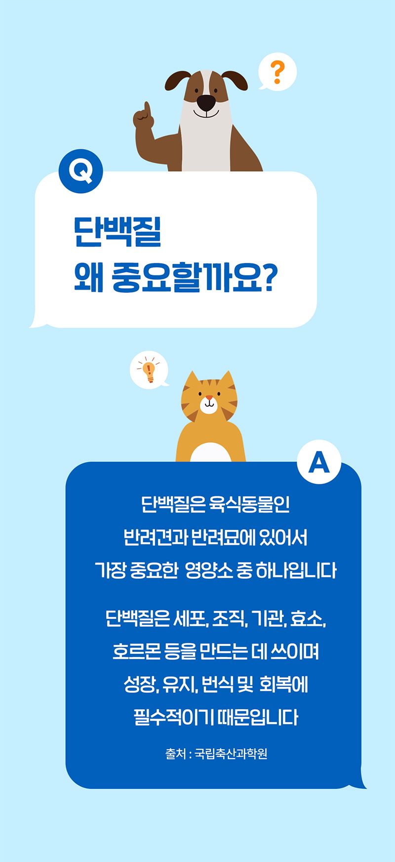 닥터뉴토 탄단지프로틴 케어 펫밀크 오리지널 180ml 12번째