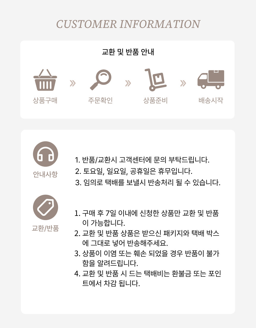 [NEW신상][무료배송] 후회없개 독 배변패드 M/XL 7번째