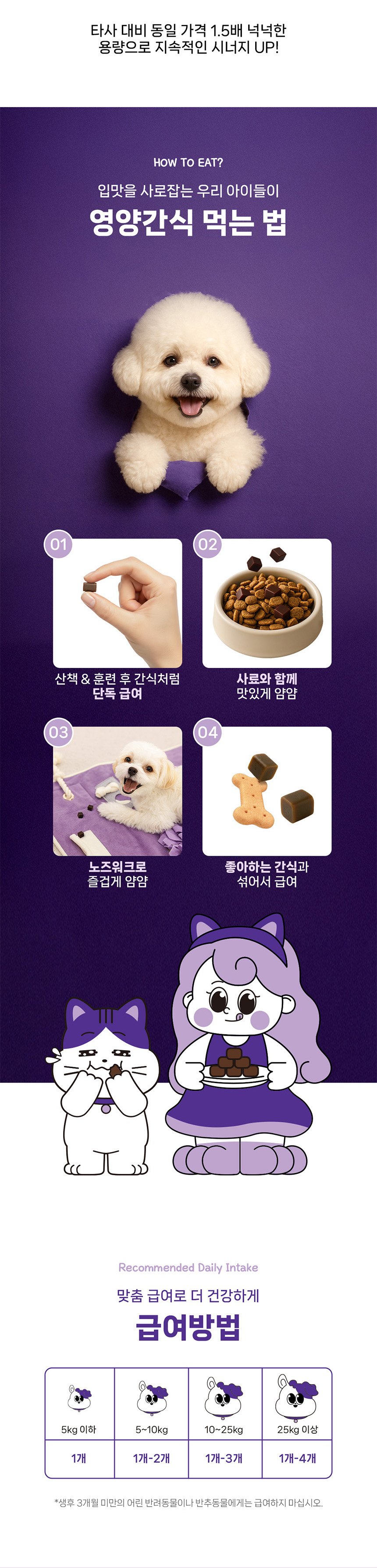 [NEW신상][무료배송] 헬시얌 조인트 뼈&관절 강화 영양제 120정 29번째