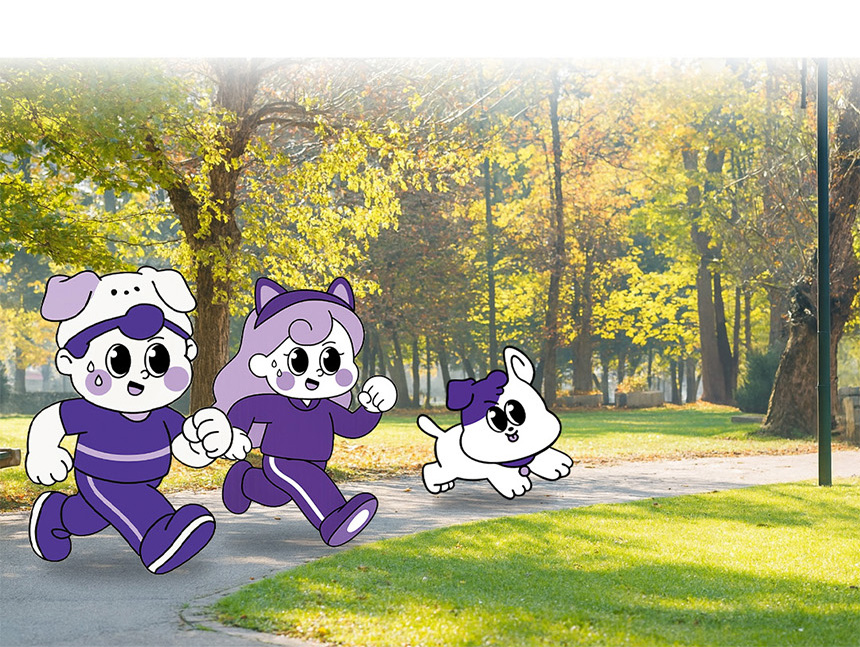 [NEW신상][무료배송] 헬시얌 조인트 뼈&관절 강화 영양제 120정 22번째