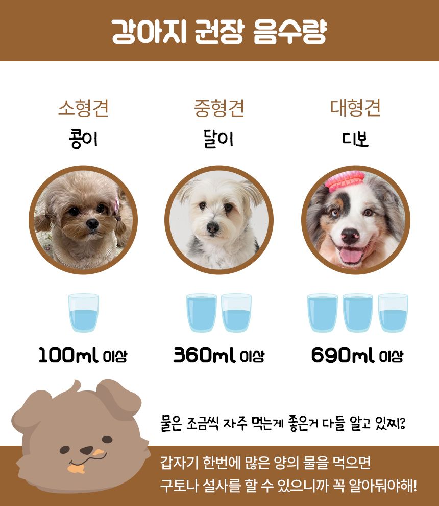 펫생각 독 하루조이 테피 릴렉션 피넛버터&바나나 14개입 13번째