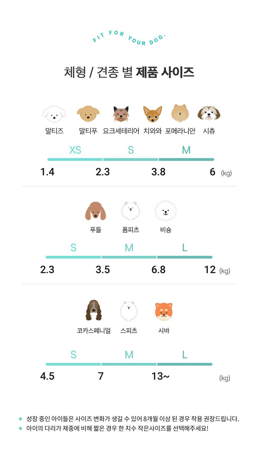 [무료배송] 포베오 슬개골 보호대 2단계 네오프린 블랙 XS-XL 21번째