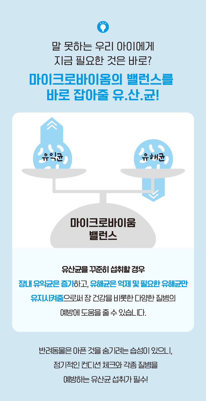 펫아이 하이츄 유산균 참치맛 5p 10번째