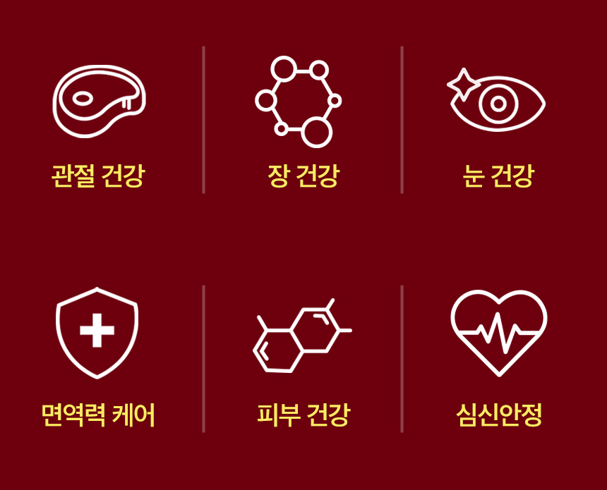 [NEW신상][무료배송] 목우촌 펫9단 독 기능성 소프트 사료 돼지고기 1kg 5번째