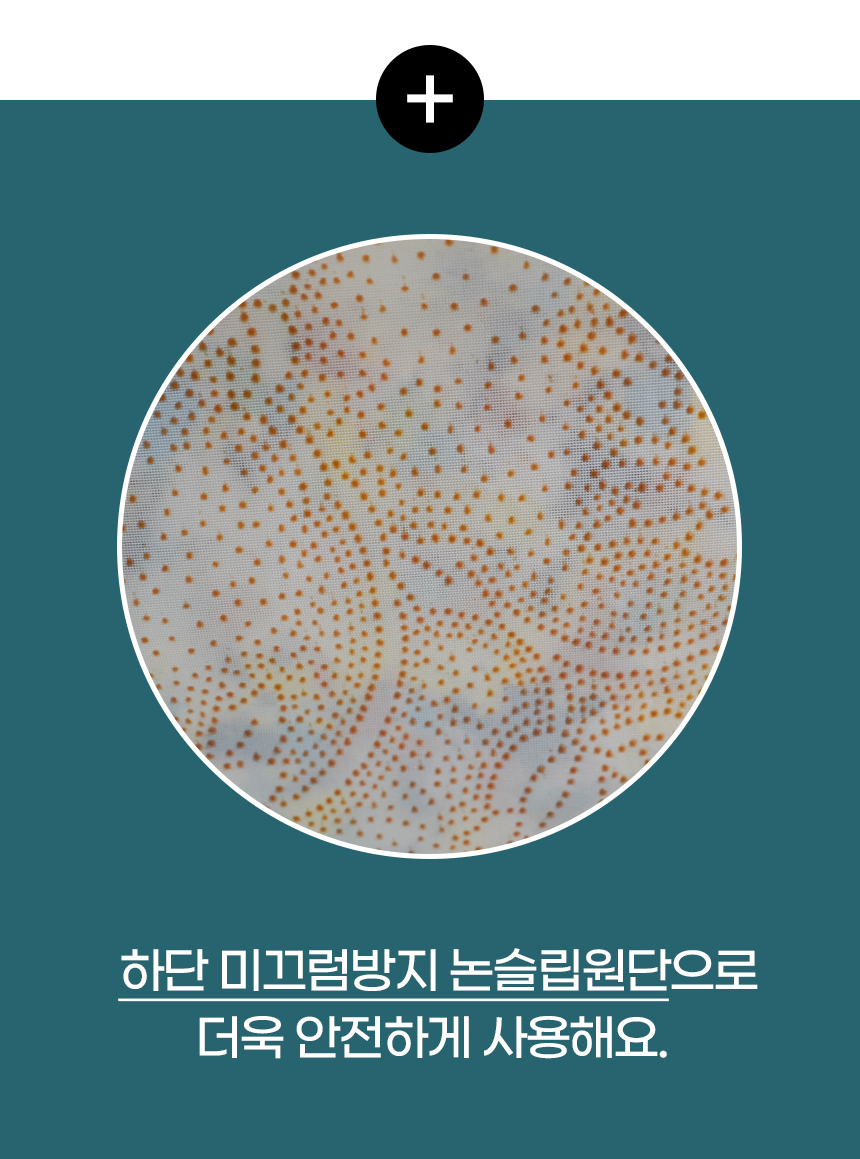 [NEW신상][무료배송] 개과천선 독 클라임 펫스텝 계단 그레이 (2단/3단/4단) 12번째