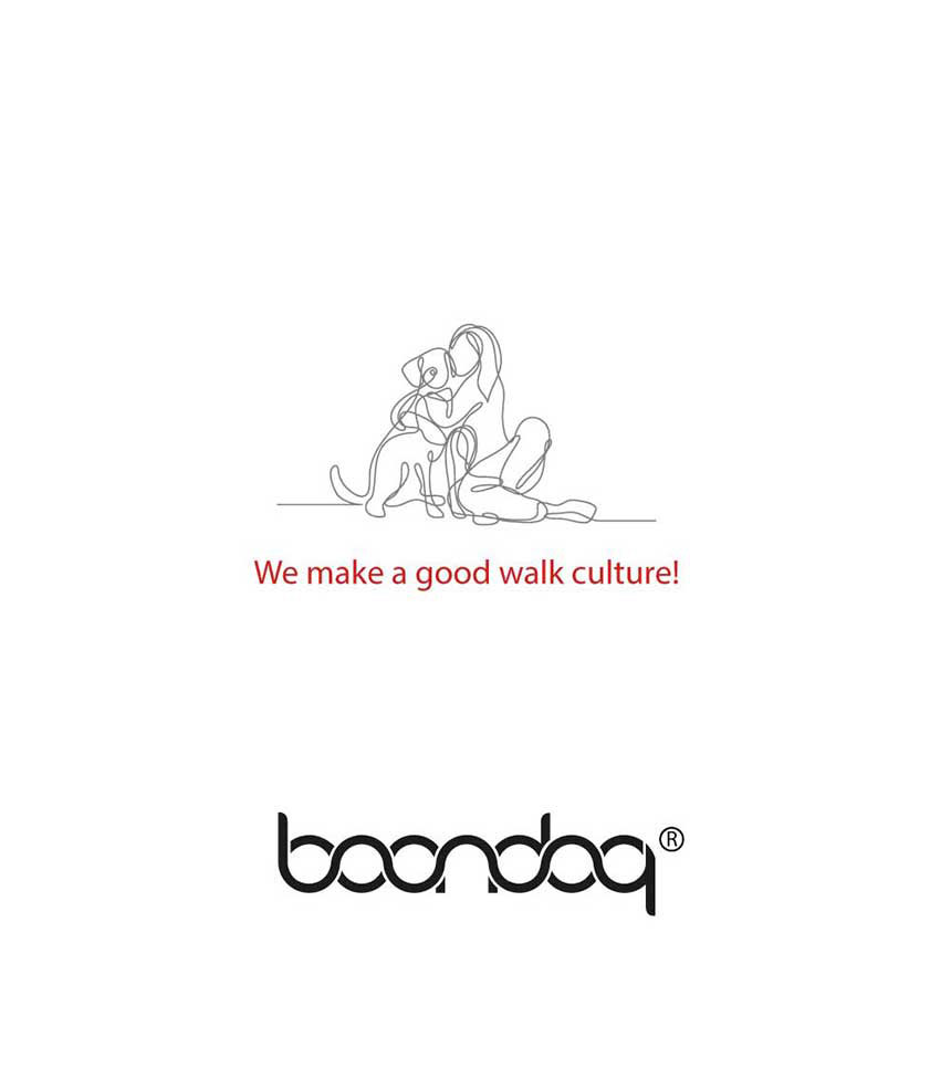 [무료배송] 분독 플레이 하네스 H-Type S-L 6번째