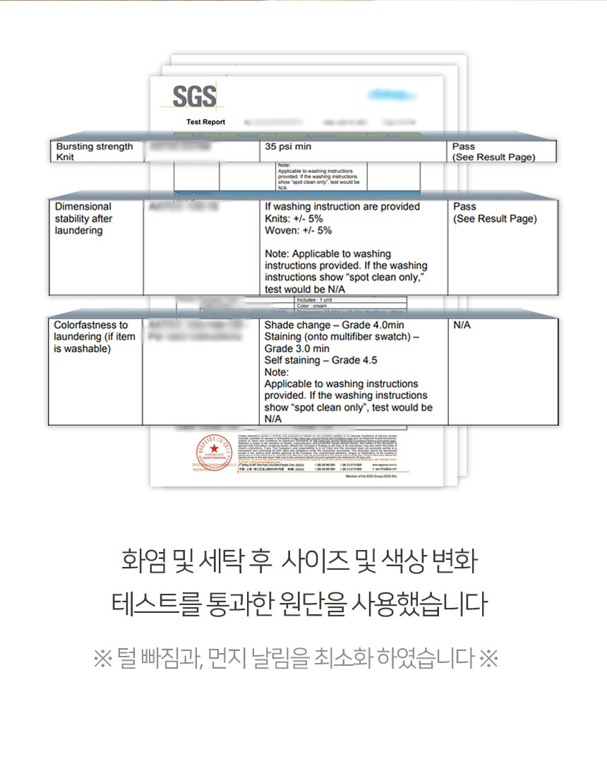 [무료배송] 펫토리아 한층뚝딱 3단 그루밍 브러쉬 캣타워 브라운 11번째