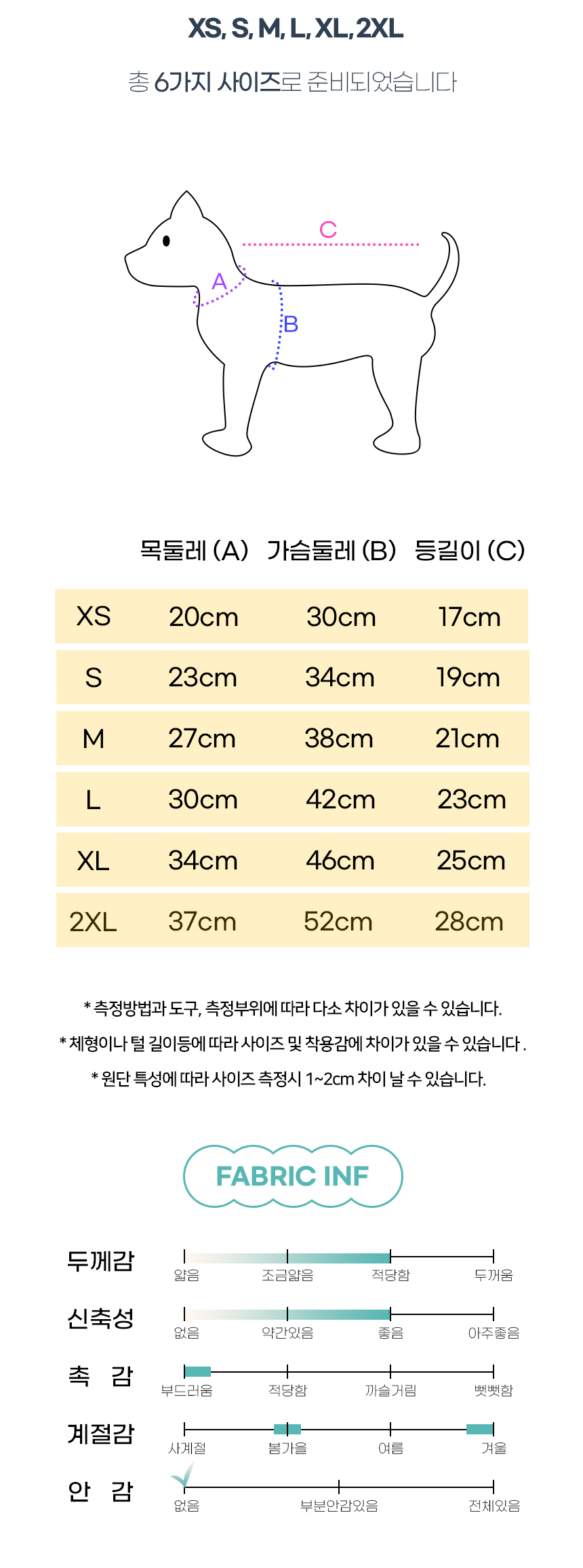 [NEW신상][무료배송] 개과천선 캔디 펍 자켓 (블루/민트) 9번째