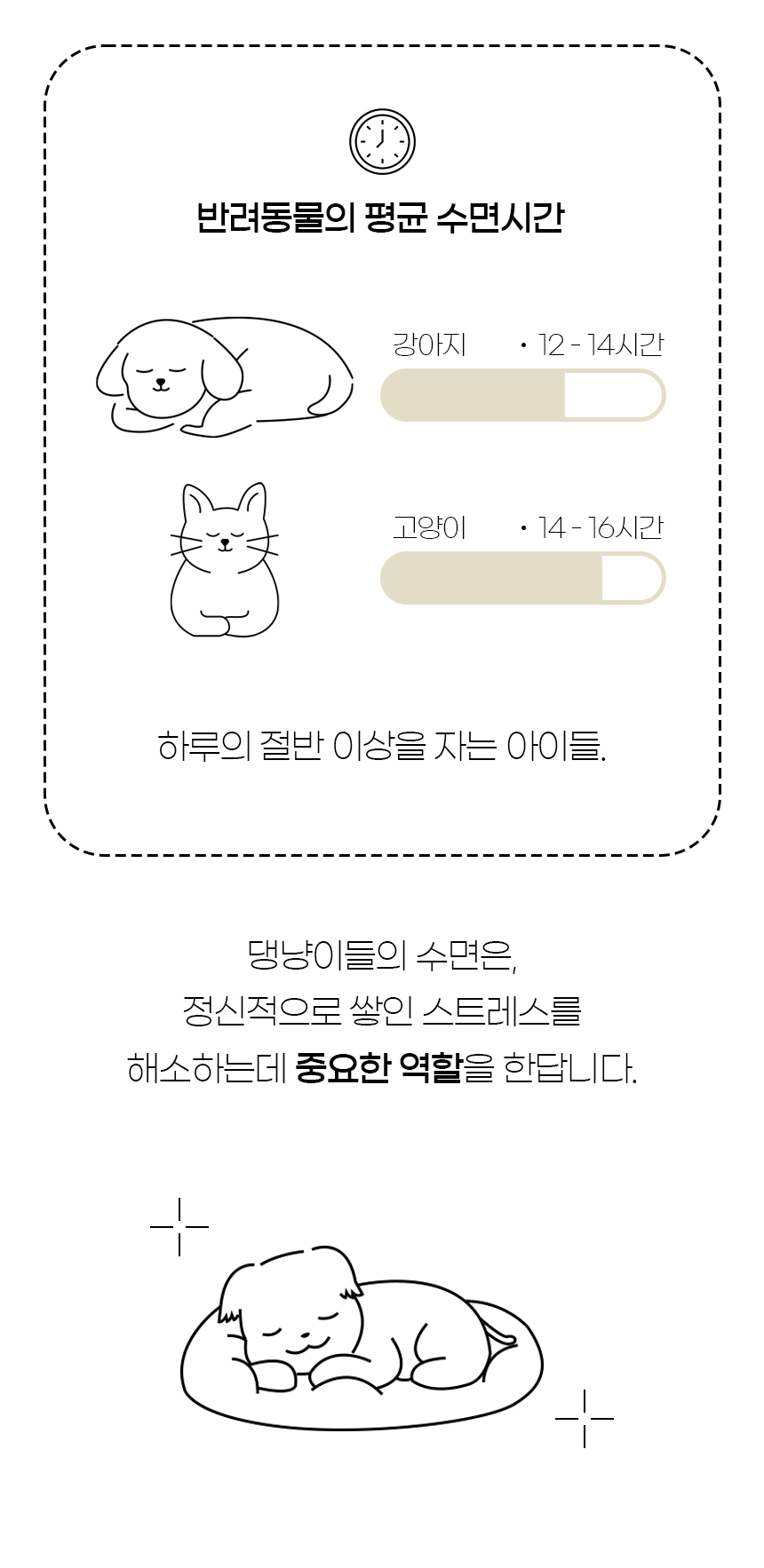[NEW신상][무료배송] 개과천선 푸리 방석 (핑크/진그레이/민트 블루) 2번째