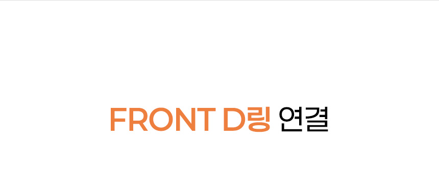 [NEW신상][무료배송] 준성펫 솜사탕 메쉬 하네스&리드줄 세트 (1.5m) 13번째