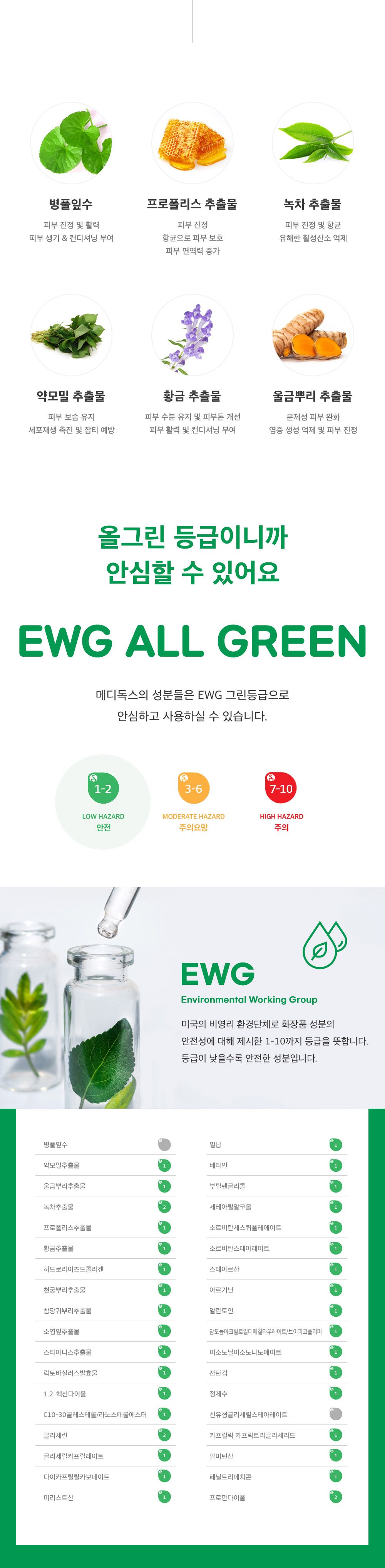 마이펫닥터 메디독스 연고 30g 4번째