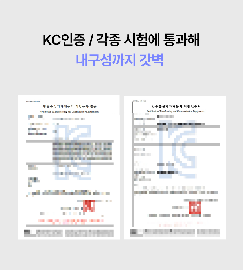 [NEW신상][무료배송] 펫마블 캣 자동화장실 C1 53번째