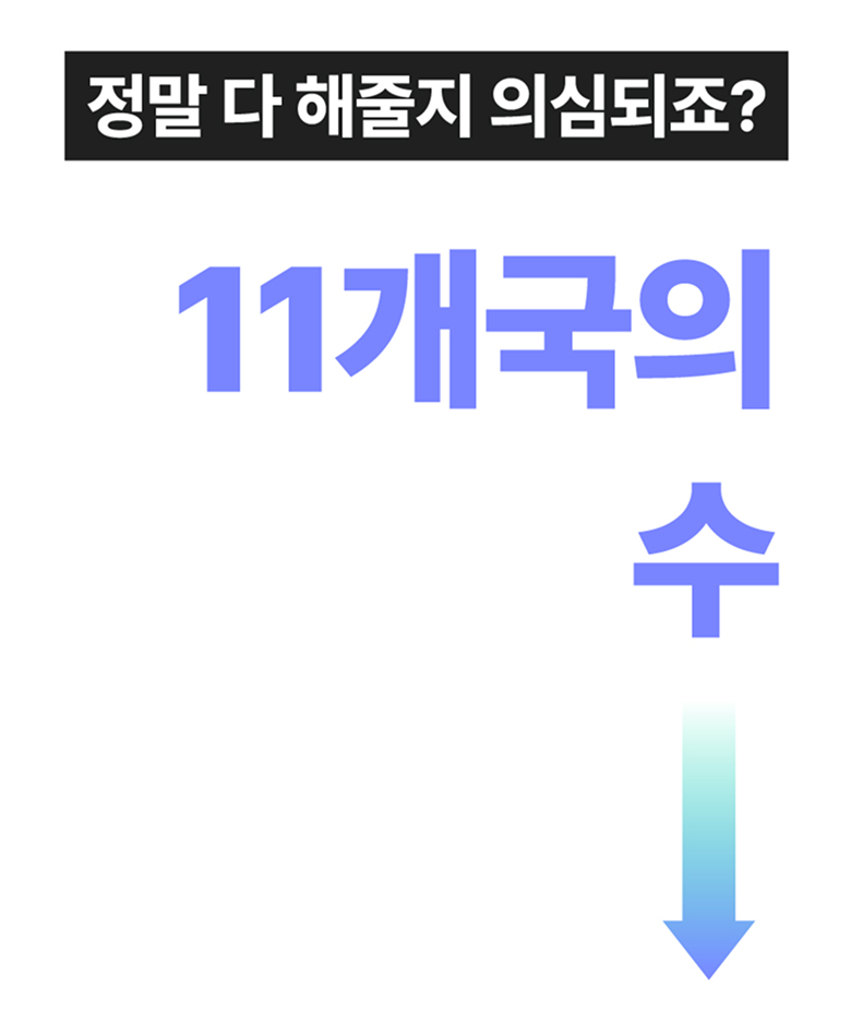 [NEW신상][무료배송] 펫마블 캣 자동화장실 C1 4번째