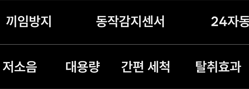 [NEW신상][무료배송] 펫마블 캣 자동화장실 C1 13번째
