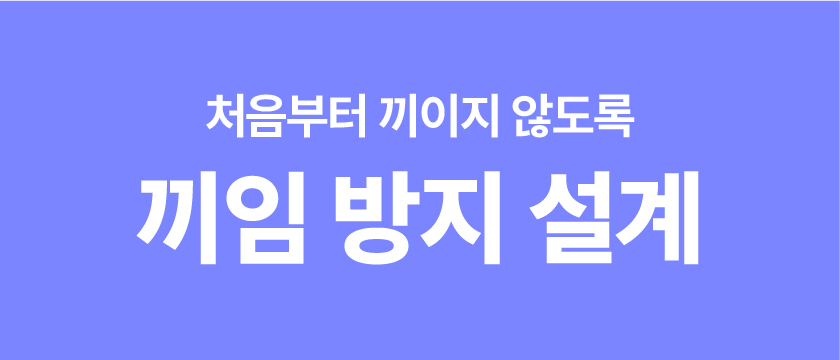 [NEW신상][무료배송] 펫마블 캣 자동화장실 C1 27번째