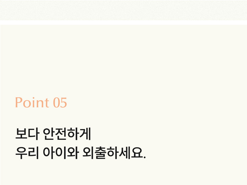 [무료배송] 바비스영 강아지 이동가방 포그니아토백 시즌2 7번째