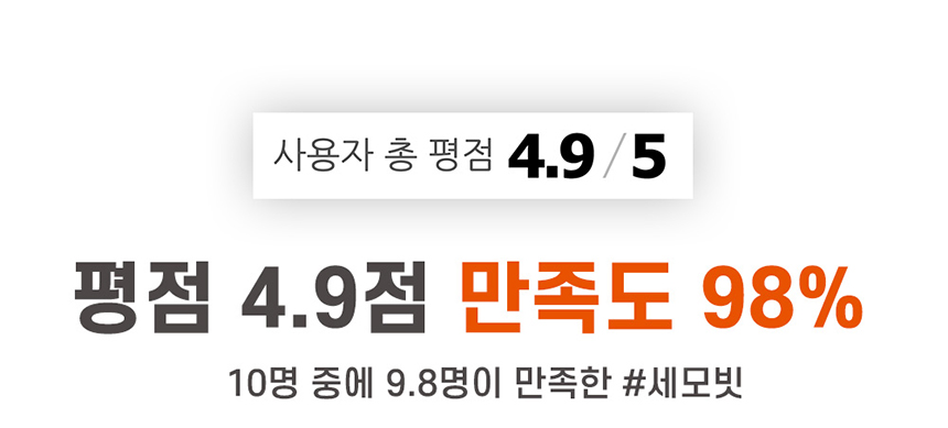 [NEW신상][무료배송] 우루룽 스튜디오 알로그루밍 세모빗 4번째