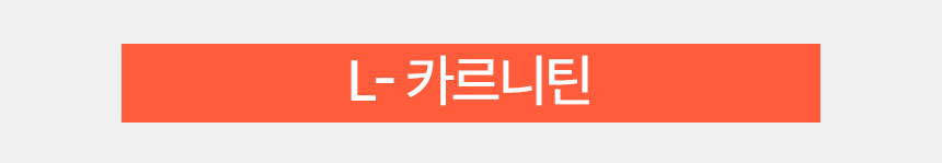 [브랜드전]웰찹 슬림펫 제로 체지방 케어 다이어트 보조제 12g*30p 5번째