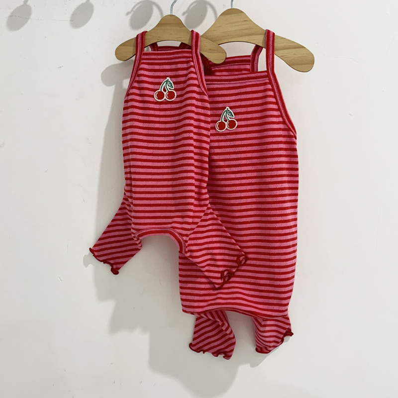 [무료배송] 해피댕댕 후르츠올인원 S - XL 7번째
