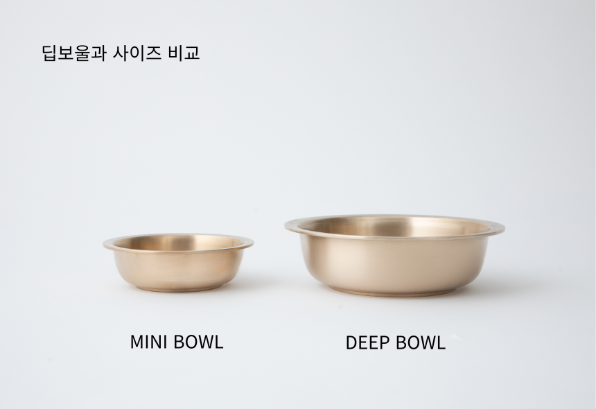 [NEW신상][무료배송] 장수연구소 꽃소반 (월넛/애쉬) 무료 각인 27번째