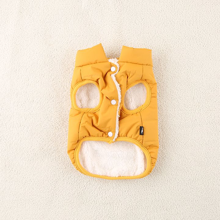 [NEW신상]도기패딩 강아지패딩  S-2XL 7번