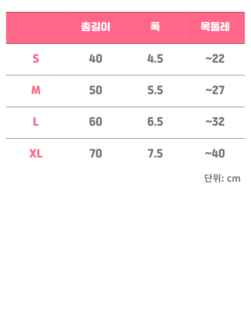 [NEW신상][무료배송] 콩다하우스 빈티지플로랄 퍼기모목도리 다크레드/다크블루 18번째