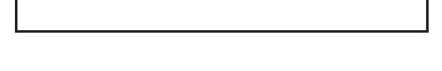 [NEW신상][무료배송] 개과천선 독 F썬 펫스텝 계단 (2단/3단) 9번째