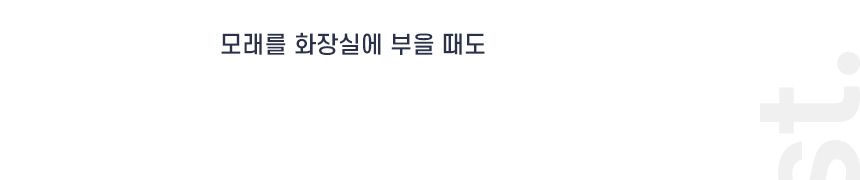 아메리칸솔루션 엣지시리즈 노메스 1박스 (6kg*3개입) 3번째