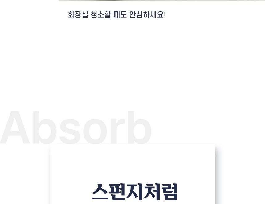 아메리칸솔루션 엣지시리즈 노메스 1박스 (6kg*3개입) 7번째