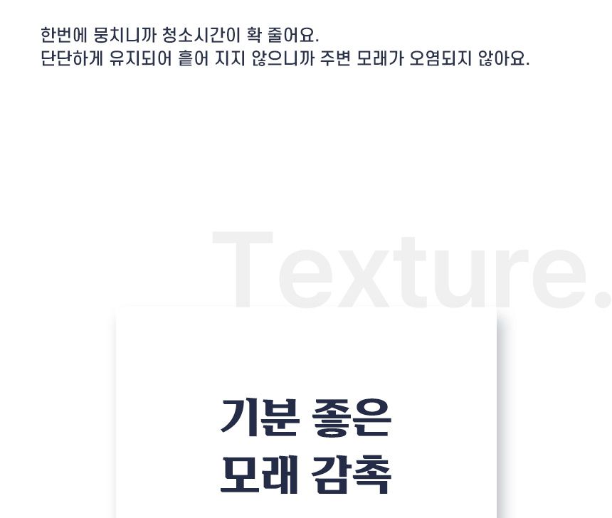 아메리칸솔루션 엣지시리즈 노메스 1박스 (6kg*3개입) 13번째